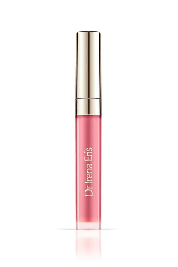Dr Irena Eris Lip Shine – Wedding Pink