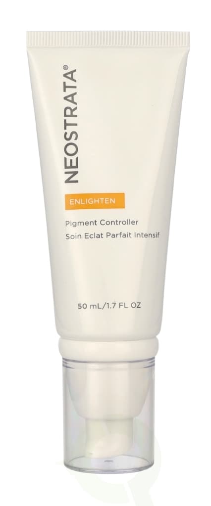 Neostrata Pigment Controller 50 ml