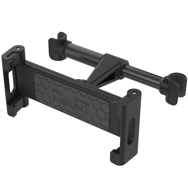 Celly Nackstödsfäste Tablet 6-9,5"