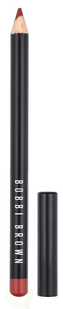 Bobbi Brown Lip Pencil 1.15 g #9 Ruby