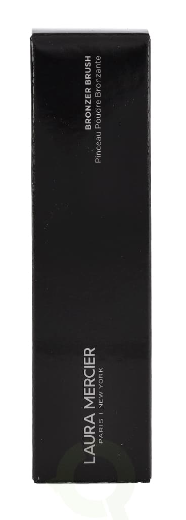 Laura Mercier Bronzerbørste 1 stk