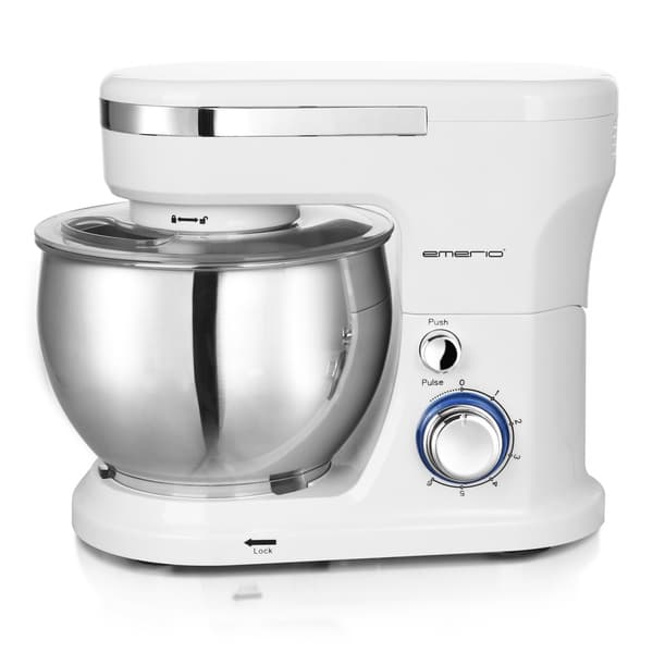 Emerio Köksmaskin KM-123117