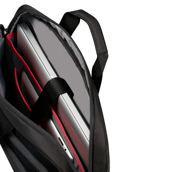 Samsonite Computertaske GUARDIT 3.0 15,6" Sort