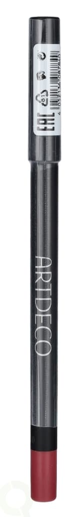 Artdeco Soft Lip Liner Waterproof 1.2 gr #190