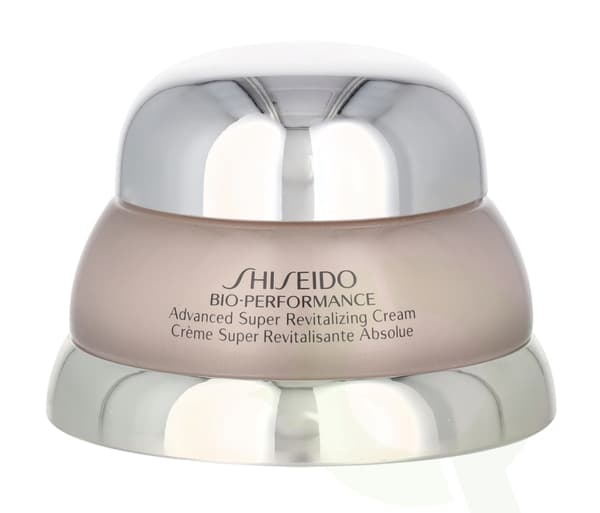 Shiseido Bio-Performance Advanced Super Revitalizing Cream 30 ml