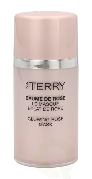 By Terry Baume De Rose Glowing Mask 50 g