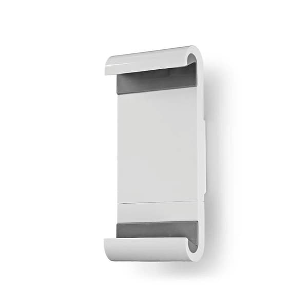 Nedis Tablet Mount | 7 - 12 " | Fixed | Bruksområde: Wall