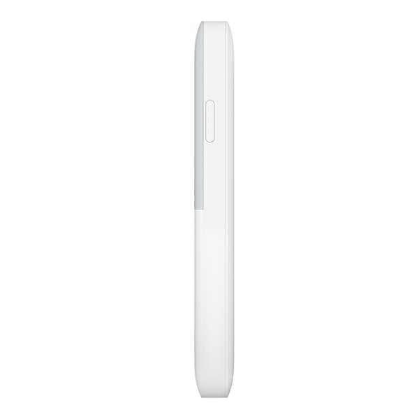 Huawei E5586-326  4G MOBILE