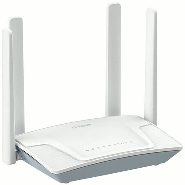 D-Link G403C 4G-router N300 Wi-Fi Router