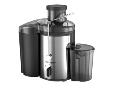 Esperanza CARROT Saftpresser 1.5liter