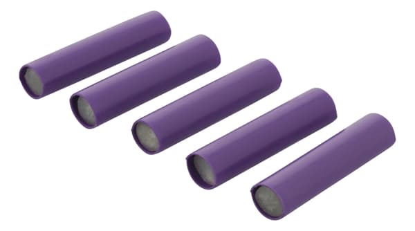 Nordic Quality Doftpinnar Lavendel