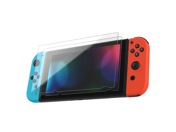 Nyko Screen Armor Duo