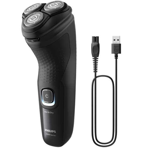 Philips Rakapparat X3051/00