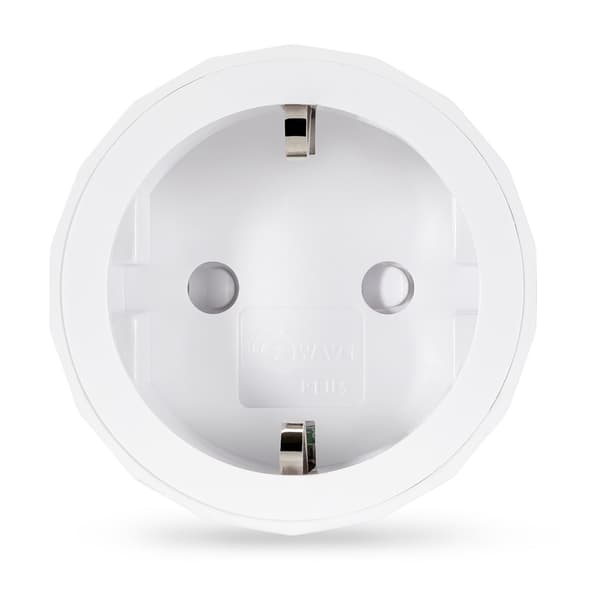 Nexa AN-180 Mottaker på/av Z-wave