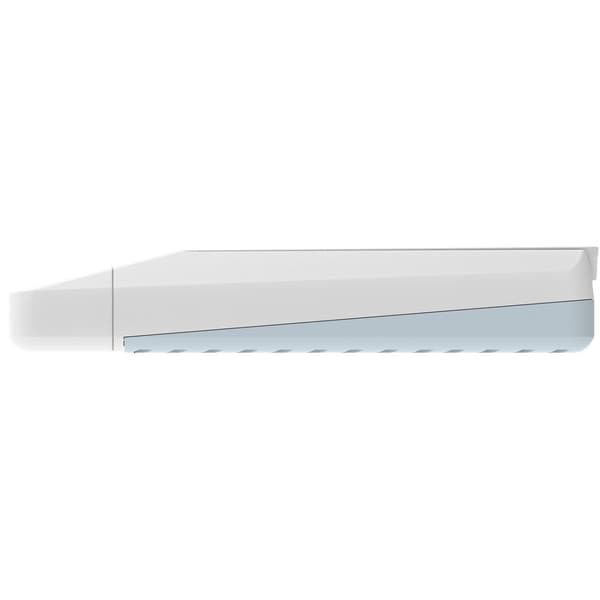 D-Link AX18U AX1800 Wi-Fi 6 USB-adapter