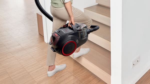 Bosch Imuri BGS21POW2 ProPowerBosch