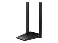 TP-Link Netværksadapter SuperSpeed USB 3.0 1800Mbps Trådløs