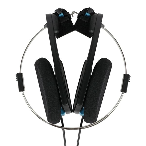 Hodetelefon On-Ear Porta Pro Classic