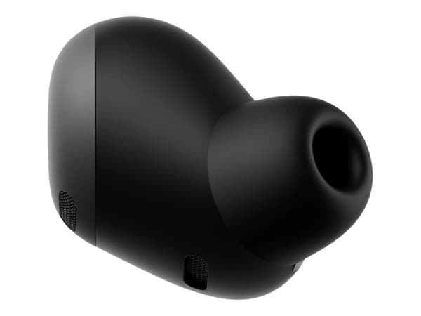 Google Pixel Buds Pro Trådløs Ægte trådløse øretelefoner Sort