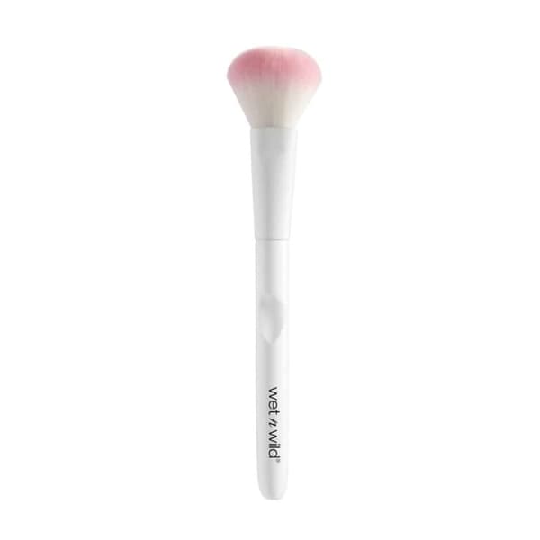 Wet n Wild Pudderbørste