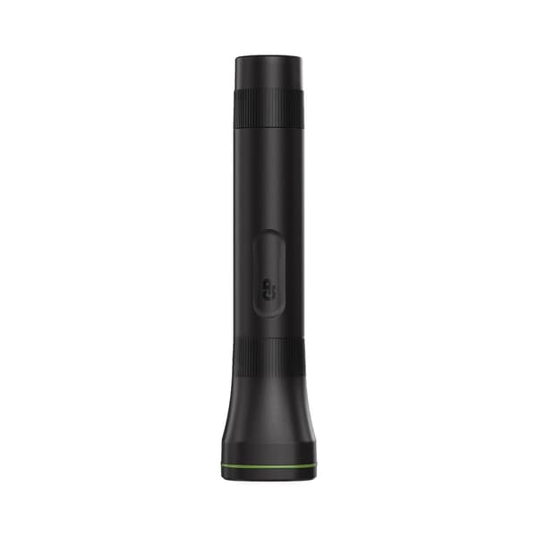 GP Taskulamppu Everyday Torch C107 70lm
