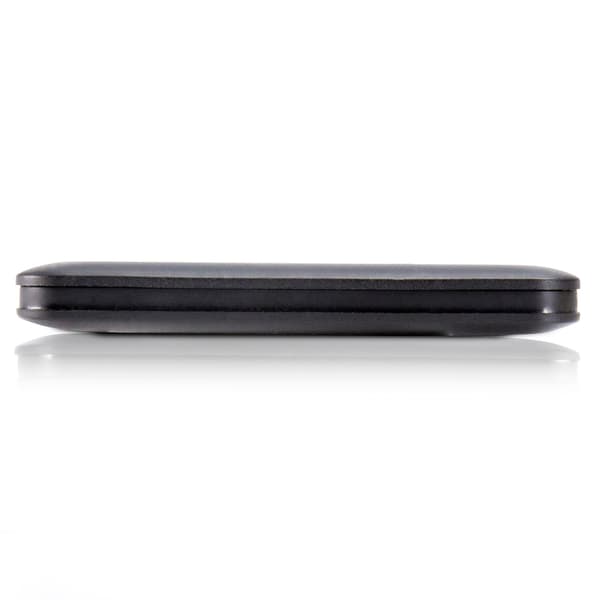 Fysic Universal powerbank 4.000 mAh