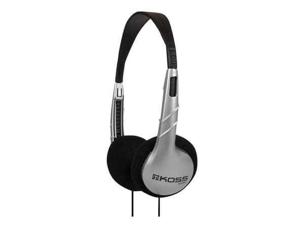 KOSS UR/5 On-ear