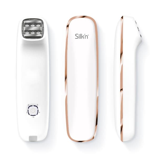 Silk'n FaceTite Revive ansigtsapparat
