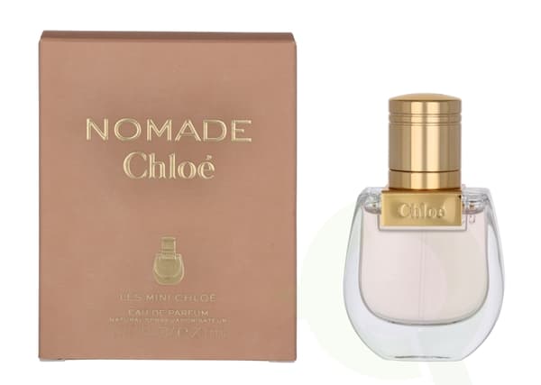 Chloe Nomade Edp Spray 20 ml