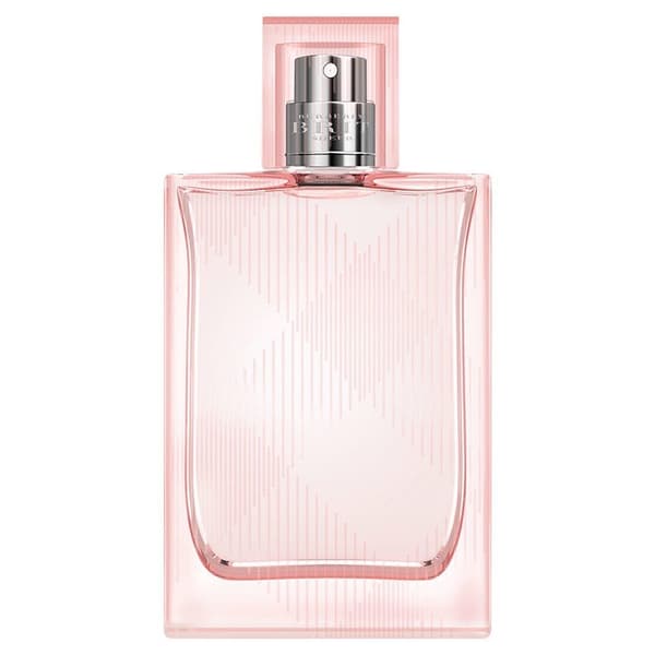 Burberry Brit Sheer Edt 100 ml