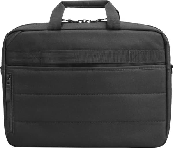 HP Professional 15,6" datamaskinveske, svart