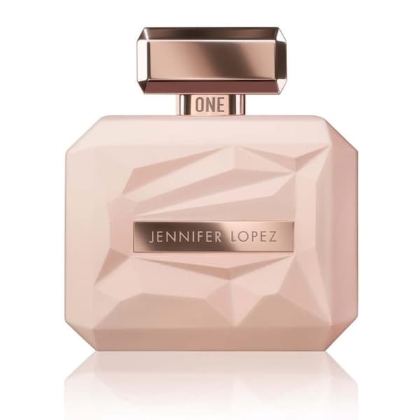 Jennifer Lopez One Edp 100 ml