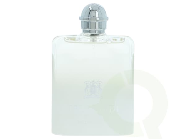Trussardi Donna White Edt Spray 100 ml