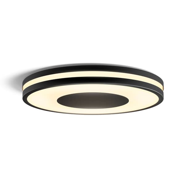 Philips Hue Being Takplafond White Amb