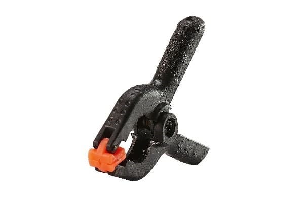 Revell Modellklemmesett