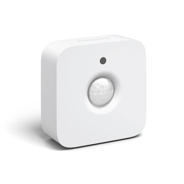 Philips Hue Bevegelsessensor
