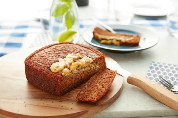 Philips AirFryer XXL HD9956/00 - tilbehør til baking