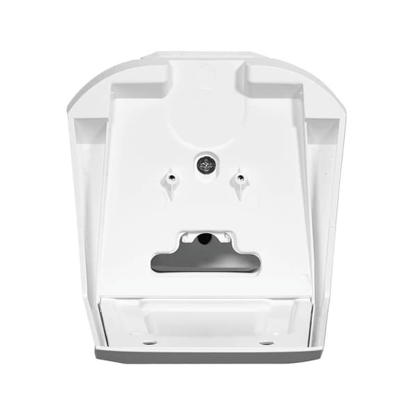 SANUS Väggfäste för Sonos Era 300 Vit Singel