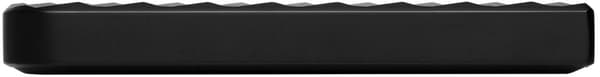 Verbatim Store n Go 2,5" U3 2TB Sort