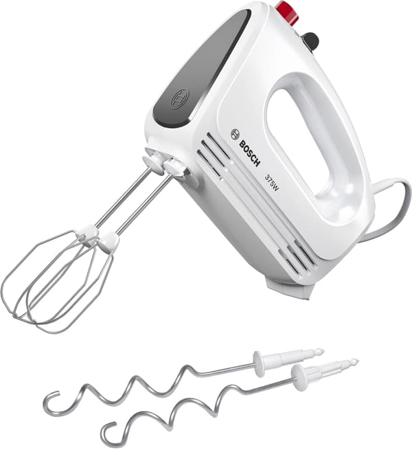 Bosch Elvisp MFQ22100 Bosch