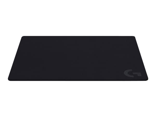 Logitech G740 Thick Large Gaming musematte