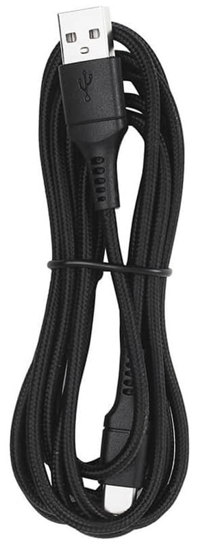 Gear Trådløs Triple Lader 20W