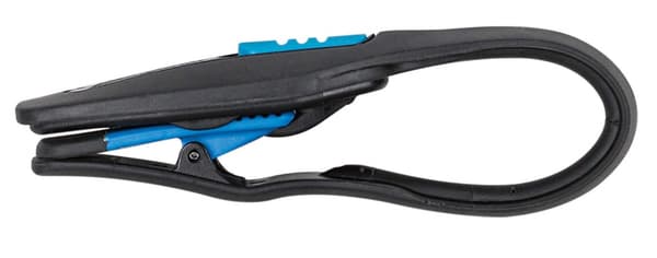 ENERGIZER Lukulamppu Booklite sis 2x2032