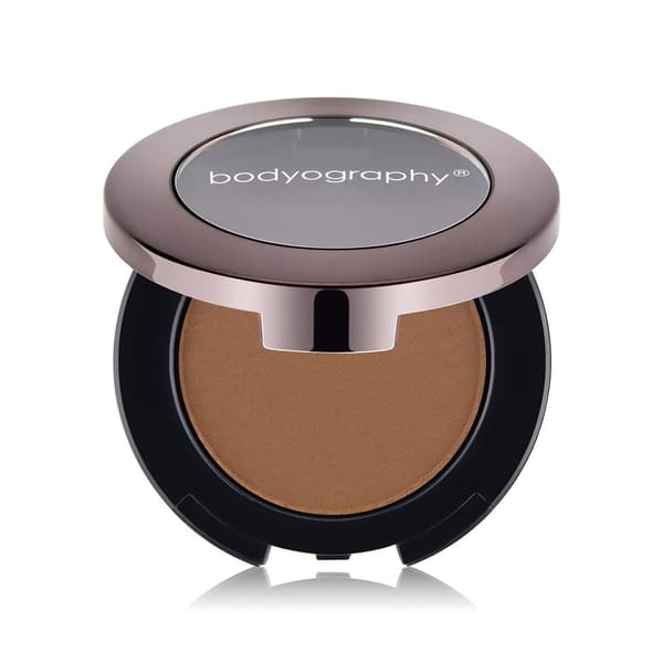 BODYOPGRAPHY BODYOGRAPHY - EYESHADOW TRUFFLE