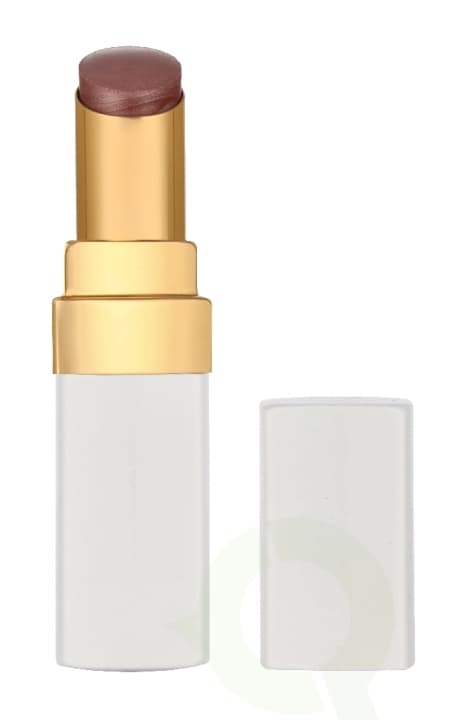 Chanel Rouge Coco Hydrating Beautifying Tinted Lip Balm 3 g #938 Keep Cool