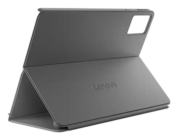Lenovo Folio case for Idea Tab Lenovo
