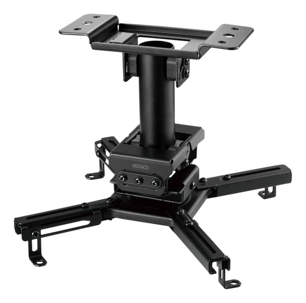 ARM-0410
