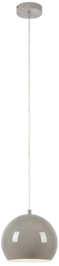 Markslöjd Taklampa 108989 POP Markslöjd