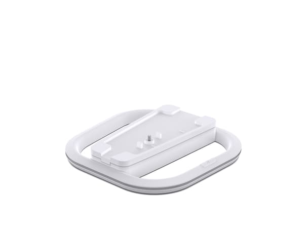 iMP TECH IMP Compact LED Stand til PS5 Original og Slim, Disc og Digital