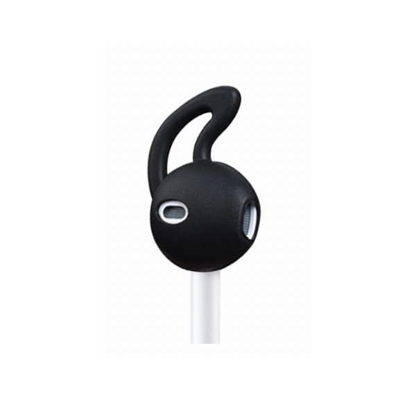 Gummivinger til Apple Airpods